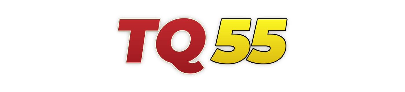 tq55